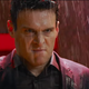 Image for article titled The Matrix's Queer Subtext Is Plain Text in Resurrections
